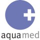 AQUAMED