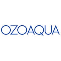 OZOAQUA