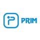 PRIM