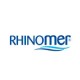 RHINOMER