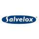 SALVELOX