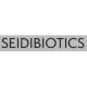 SEIDIBIOTICS