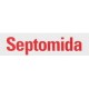 SEPTOMIDA