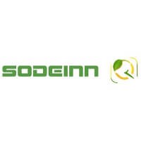 SODEINN