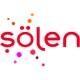 SOLENS