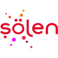 SOLENS