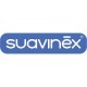SUAVINEX