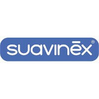 SUAVINEX