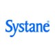 SYSTANE