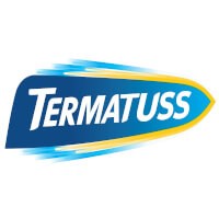 TERMATUSS