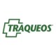 TRAQUEOS