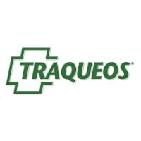 TRAQUEOS