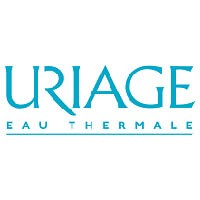 URIAGE
