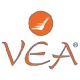 VEA