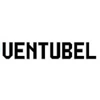 VENTUBEL