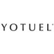 YOTUEL