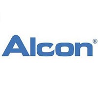 ALCON HEALTHCARE