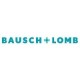 BAUSCH & LOMB