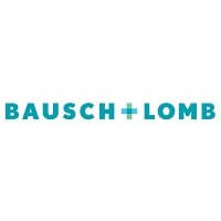 BAUSCH & LOMB