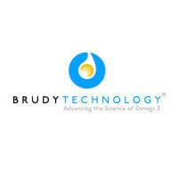 BRUDY LAB