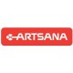 ARTSANA