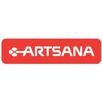 ARTSANA