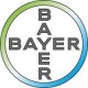 BAYER HISPANIA