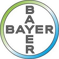 BAYER HISPANIA