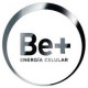 BE+