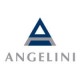 ANGELINI PHARMA ESPAÑA