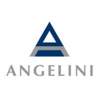ANGELINI PHARMA ESPAÑA