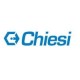 CHIESI