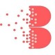 BRILL PHARMA