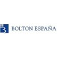 BOLTON CILE