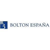 BOLTON CILE