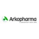 ARKOPHARMA LABORATORIOS