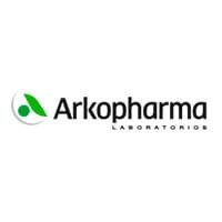 ARKOPHARMA LABORATORIOS