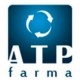 ATP FARMA