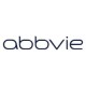 ABBVIE SPAIN S.L.U.