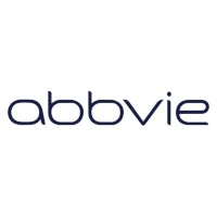 ABBVIE SPAIN S.L.U.