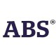 ABS