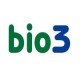 BIO3 ESPAÑA S.L.