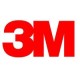 3M ESPAÑA