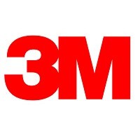 3M ESPAÑA