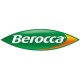BEROCCA