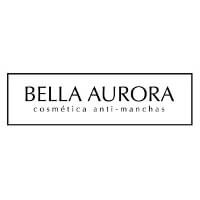 BELLA AURORA LABS