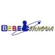 BEBE INNOVA