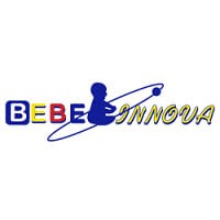 BEBE INNOVA