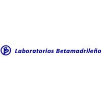 BETAMADRILEÑO