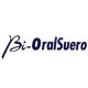 BI ORALSUERO